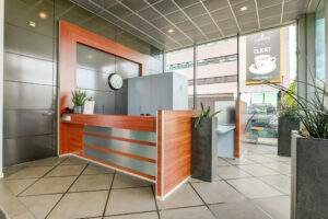 New Yorkstraat 10 Lijnden